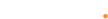 logo-footer
