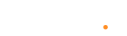 logo light