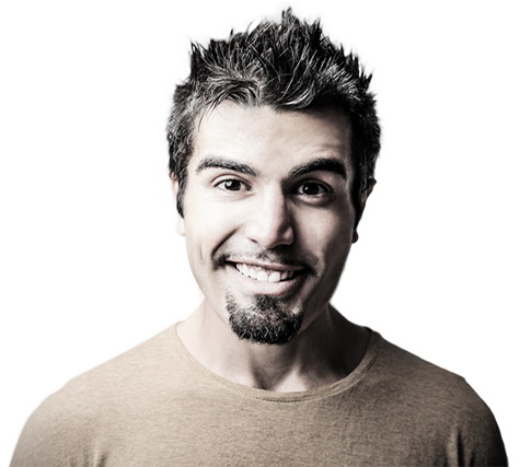 team1