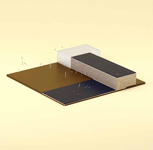 Some image